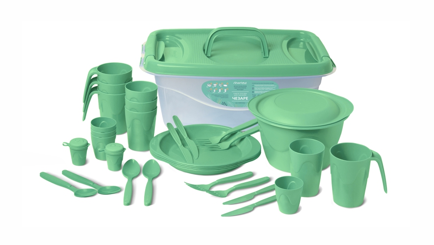 Сезонные предложения